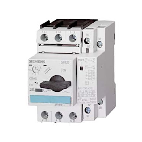 Disjuntor 3P 17-22A Motor com Manípulo 3RV11214CA10 SIEMENS-b51b439c-4a54-400f-bde7-e07951d57ec5