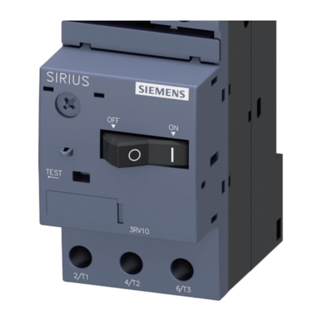Disjuntor 3P 2,8-4A Motor com Botão 3RV10111EA10 SIEMENS-f5d1d3f2-885d-4e03-85f3-5cafb02e5b5c