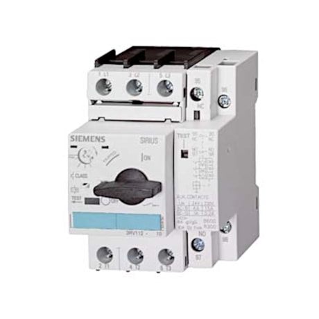 Disjuntor 3P 2,8-4A Motor com Manípulo 3RV11211EA10 SIEMENS-269c7c13-ad68-420e-90c2-413a968f2160