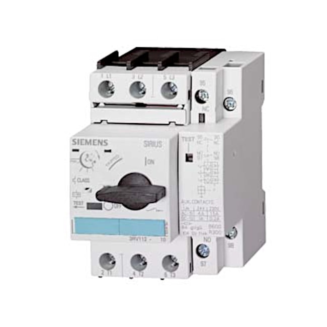 Disjuntor 3P 2,8-4A Motor com Manípulo 3RV11211EA10 SIEMENS-7fe603c6-b972-49f5-9dec-0c00aabc009c