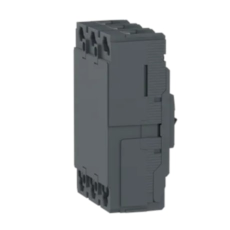 Disjuntor 3P 225A Caixa Moldada com Alavanca Articulada EZC250N3225 SCHNEIDER-24204def-1b72-4f71-876d-29335c2c4caf