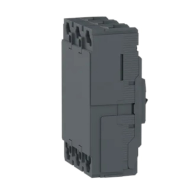 Disjuntor 3P 225A Caixa Moldada com Alavanca Articulada EZC250N3225 SCHNEIDER-eb3dcb38-83f3-4983-b237-6aa5b5fc66bc