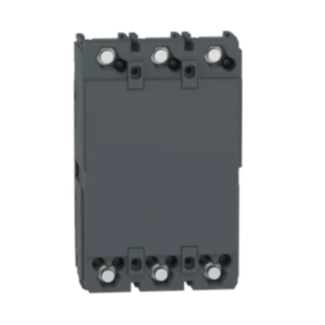 Disjuntor 3P 225A Caixa Moldada com Alavanca Articulada EZC250N3225 SCHNEIDER-b1328d40-6b54-4654-9db8-c680a83a0bba