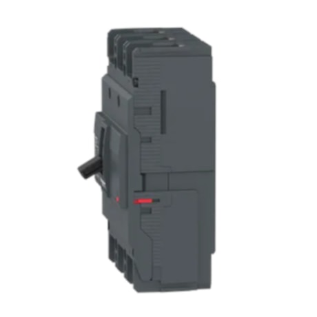 Disjuntor 3P 225A Caixa Moldada com Alavanca Articulada EZC250N3225 SCHNEIDER-592b7a2a-dbdc-4b3c-b895-806bfc6e9859