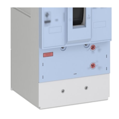 Disjuntor 3P 400A 35kA Caixa Moldada com Alavanca Articulada DWB400N400-3DA WEG-cc8d9da3-8fee-421d-88cb-89c60eff71e8