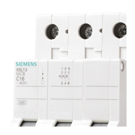 Disjuntor 3P 40A 3kA DIN Curva C com Alavanca Articulada 5SL1 340-7MB SIEMENS-7f4125d2-60f9-469d-b46c-9d835ac9a98d