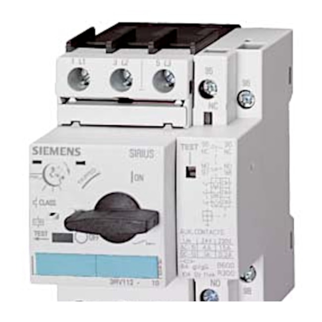 Disjuntor 3P 5,5-8A Motor com Manípulo 3RV11211HA10 SIEMENS-852ccb41-462c-4c64-a1e2-cb7e82e0fdf4