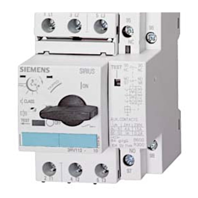 Disjuntor 3P 5,5-8A Motor com Manípulo 3RV11211HA10 SIEMENS-06dce6d5-8fea-4e64-aae8-ff2a875add67