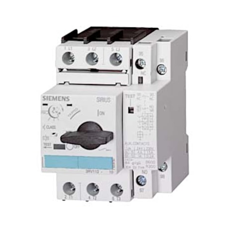 Disjuntor 3P 5,5-8A Motor com Manípulo 3RV11211HA10 SIEMENS-356dd7a1-e6f8-407a-8317-1697b2f8883f