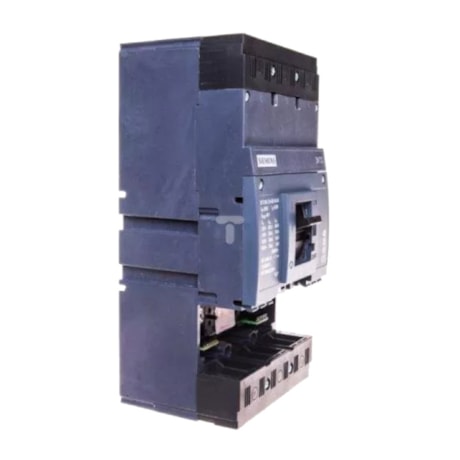 Disjuntor 3P 630A 36kA Caixa Moldada com Alavanca Articulada 3VT3763-2AA36-0AA0 SIEMENS-6daaa0a2-24a8-42cd-a029-8f171ef490db