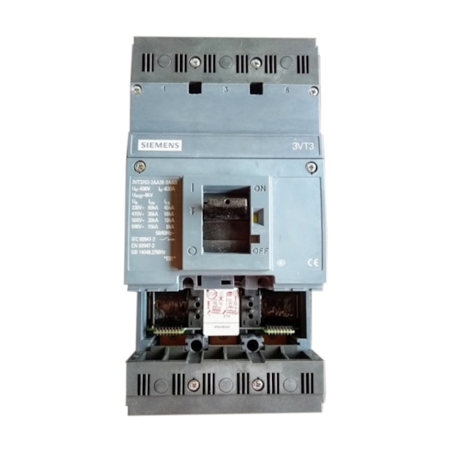 Disjuntor 3P 630A 36kA Caixa Moldada com Alavanca Articulada 3VT3763-2AA36-0AA0 SIEMENS-8a69a0cc-5683-4a8a-86b8-3d23a0220c1c