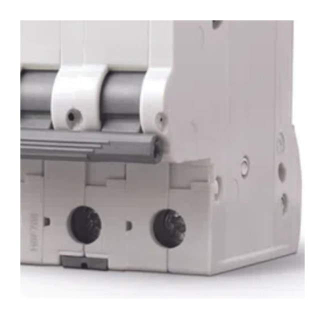 Disjuntor 3P 70A 3kA DIN Curva C com Alavanca Articulada 5SL1 370-7MB SIEMENS-fc84d14a-3e84-484d-8127-9d1a25ee05cb