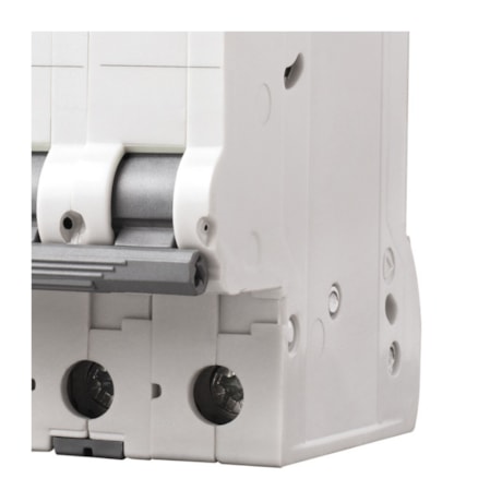 Disjuntor 3P 80A 3kA DIN Curva C com Alavanca Articulada 5SL1 380-7MB SIEMENS-ea7158cd-6162-4e22-a390-c586e316df87