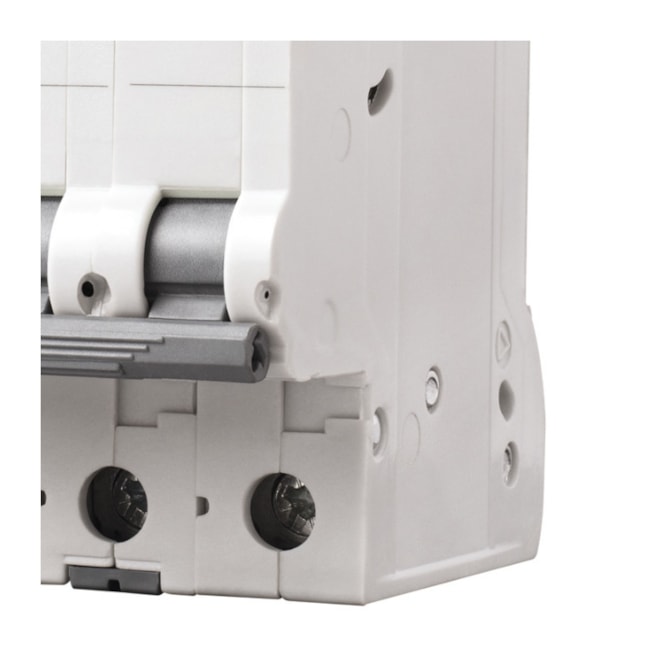 Disjuntor 3P 80A 3kA DIN Curva C com Alavanca Articulada 5SL1 380-7MB SIEMENS-36045daa-40e8-469d-986b-fb39d0096469