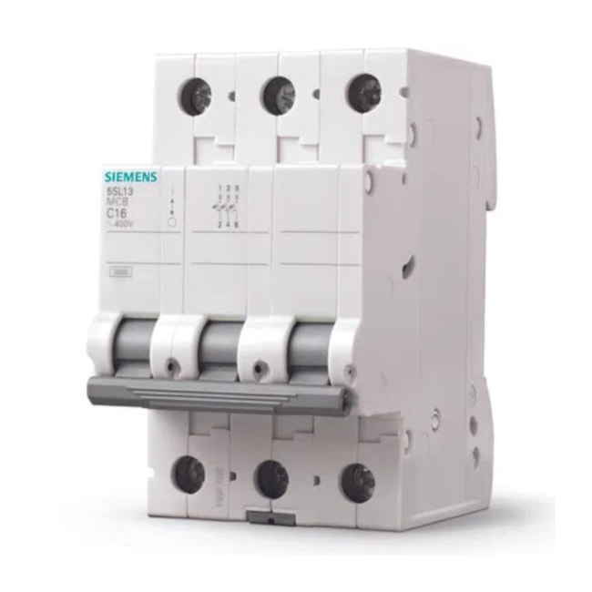 Disjuntor 3P 80A 3kA DIN Curva C com Alavanca Articulada 5SL1 380-7MB SIEMENS-b33457a6-9caf-40ca-a4f1-c6d717e52c82