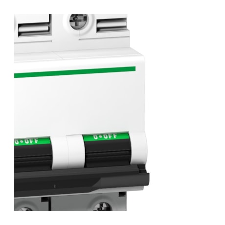 Disjuntor Modular 3P 125A DIN Curva C com Alavanca Ajustável A9N18369 SCHNEIDER-f3a99066-5304-4901-9e02-1a87d835a5c2