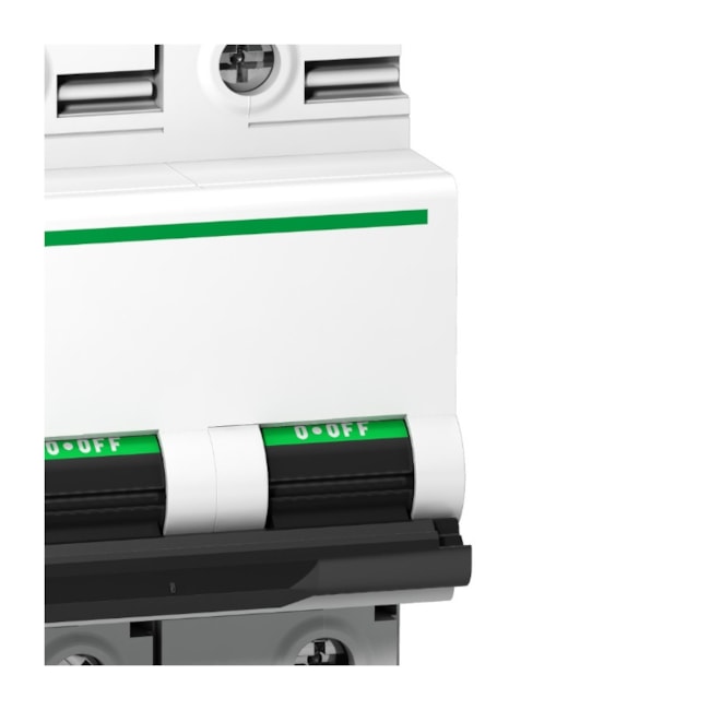 Disjuntor Modular 3P 125A DIN Curva C com Alavanca Ajustável A9N18369 SCHNEIDER-c42f554e-11b6-4af4-af8e-c7740a557e07