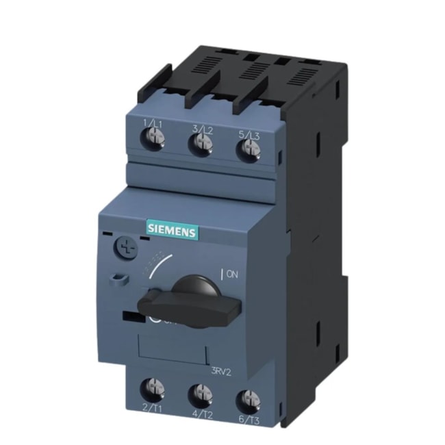 Disjuntor Motor 3 Posições 27-32A 3RV2021-4EA10 SIEMENS-8376d114-85bd-41ea-ad78-66c62c018067