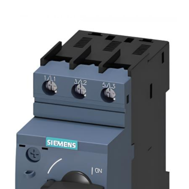 Disjuntor Motor 3P 10-16A 3RV2021-4AA10 SIEMENS-8baa6fae-eff1-45f9-bda6-278df56d0105