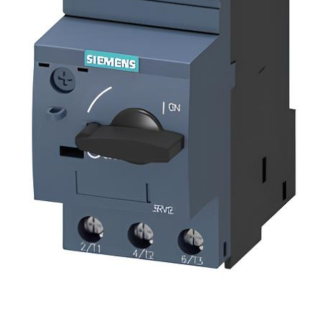 Disjuntor Motor 3P 10-16A 3RV2021-4AA10 SIEMENS-8141e0f4-46f1-4ac2-a6be-cfab7691a242