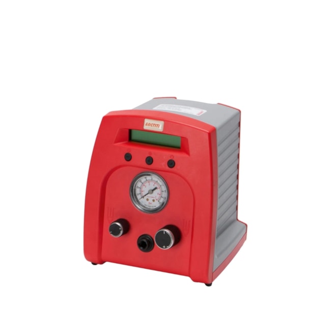 Dispensador Digital Semiautomático para Dosagem Adesivo 98666 LOCTITE-2b458361-e0d8-4661-8de0-03433c246b6f