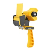 Dispensador Manual de Fita Adesiva 2" 1199020000 VONDER Dispensador Manual de Fita Adesiva 2" 1199020000 VONDER