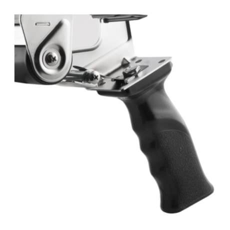 Dispensador Manual Metálico de Fita Adesiva 50mm 1155050000 VONDER-1cb8a351-bfbe-484a-bd06-a815f3b9818a