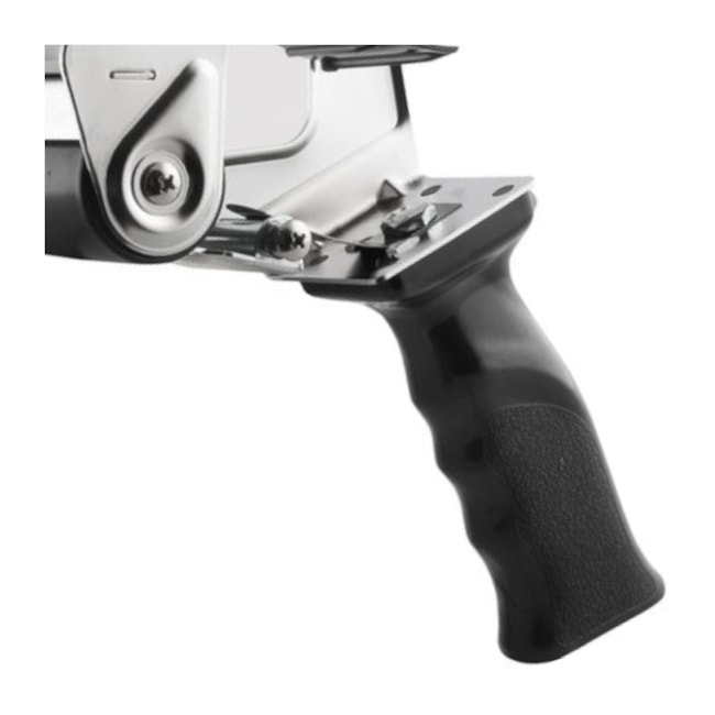 Dispensador Manual Metálico de Fita Adesiva 50mm 1155050000 VONDER-ce1a68ff-cd62-4c0a-aba3-8f6b90b5d79b