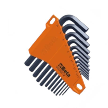 Display de Aço Vazio para o Jogo 96N/SC12 96N/SCV12 BETA-a7c15c7f-5734-4058-b657-debc39e0da41