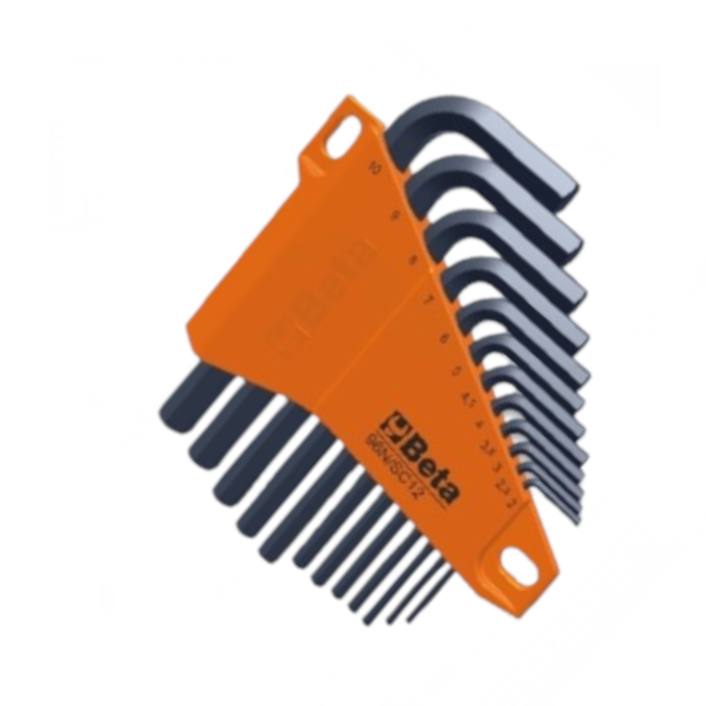 Display de Aço Vazio para o Jogo 96N/SC12 96N/SCV12 BETA-01090b9e-0862-4249-bd57-8ea2670f644b