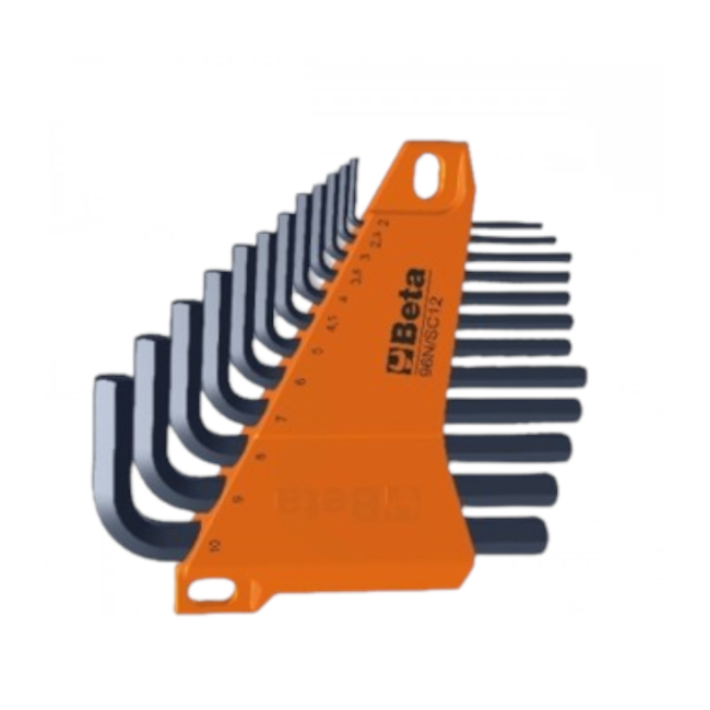 Display de Aço Vazio para o Jogo 96N/SC12 96N/SCV12 BETA-f98ac881-116b-4f5c-97ba-14799607d7f1