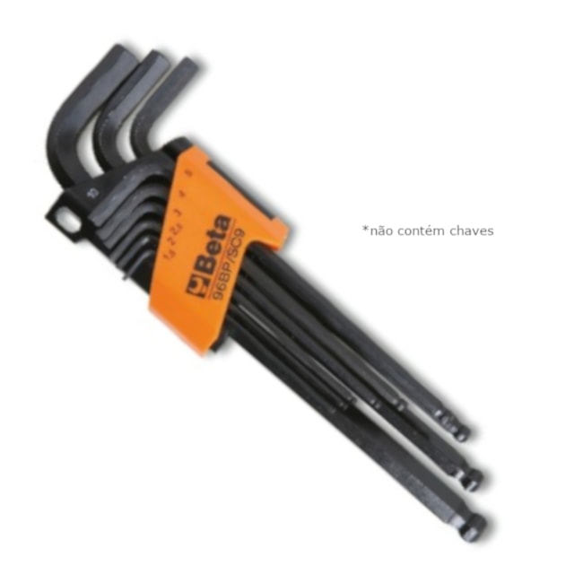 Display Vazio para o Jogo 96BP/SC9 96BP/SCV BETA-818e9908-3c48-41b3-a585-63d43d32a78d