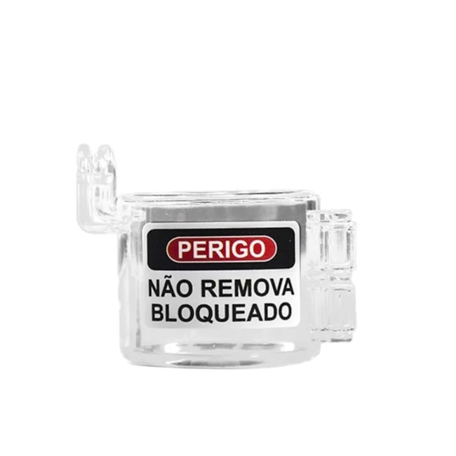 Dispositivo Bloqueio de Disjuntor Botões 50x60mm DBB5060 TAGOUT-3c5a3058-1f4f-4495-8bf4-2c7bc8fee8c1