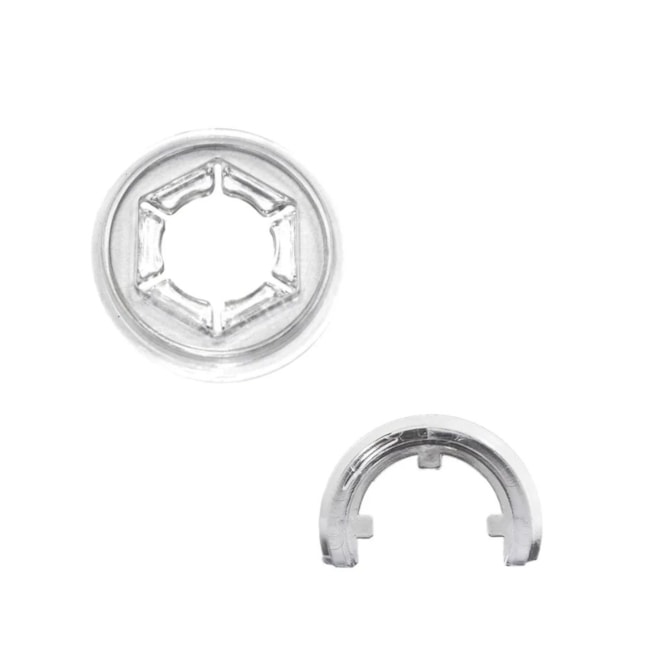 Dispositivo Bloqueio de Disjuntor Botões 50x60mm DBB5060 TAGOUT-9835ca2d-93d0-4e2d-b458-7bad7e1a7ba6