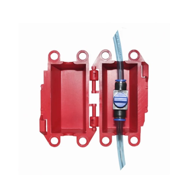 Dispositivo Bloqueio de Plugue Elétrico 110/220V Pequeno DBPEP TAGOUT-f6d99310-d030-4301-b1ff-0dc17ca26e22