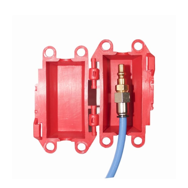 Dispositivo Bloqueio de Plugue Elétrico 110/220V Pequeno DBPEP TAGOUT-94bab8a0-60d2-4f90-a5ee-5905d7cdf856