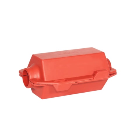 Dispositivo Bloqueio Plugue Elétrico 220/380/440/460V Médio 16A DBPEM TAGOUT-376fb2f6-ccc4-4106-b70c-9cd60cd7aad3