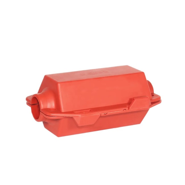 Dispositivo Bloqueio Plugue Elétrico 220/380/440/460V Médio 16A DBPEM TAGOUT-d5ff5e42-8158-4206-bd43-b90d19ff394d