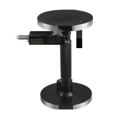 Dispositivo de Ajuste da Profundidade Básica do Pinhão 714055 RAVEN-2c764a14-0a1b-4b30-928b-378bed117799