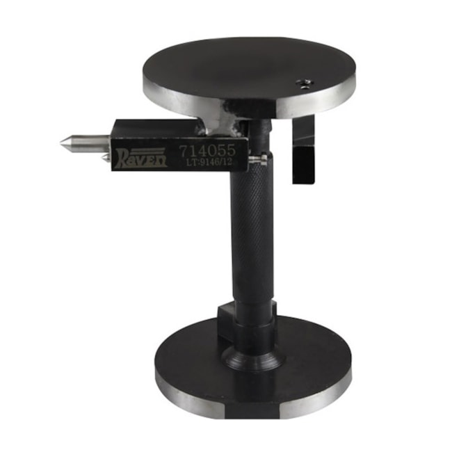 Dispositivo de Ajuste da Profundidade Básica do Pinhão 714055 RAVEN-0b66f65b-56da-416d-97d6-e7e7a0890702