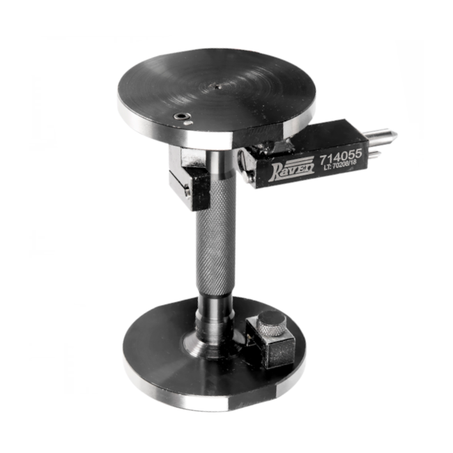 Dispositivo de Ajuste da Profundidade Básica do Pinhão 714055 RAVEN-15661316-c690-4874-8b78-31300e6f7bbf