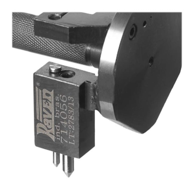 Dispositivo de Ajuste da Profundidade Básica do Pinhão 714056 RAVEN-60c0792b-a858-4f75-aebb-13a626caf5e7