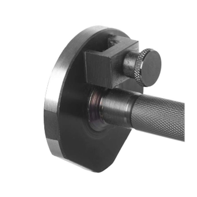 Dispositivo de Ajuste da Profundidade Básica do Pinhão 714056 RAVEN-7de70b94-6a35-4770-886f-3b1ce3c8a380