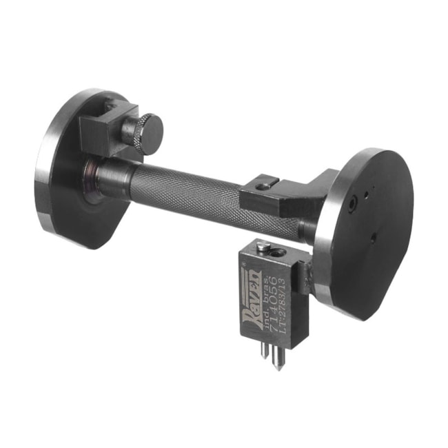 Dispositivo de Ajuste da Profundidade Básica do Pinhão 714056 RAVEN-2fb4ddc4-037d-433d-ad3e-289ecb3bbbbc