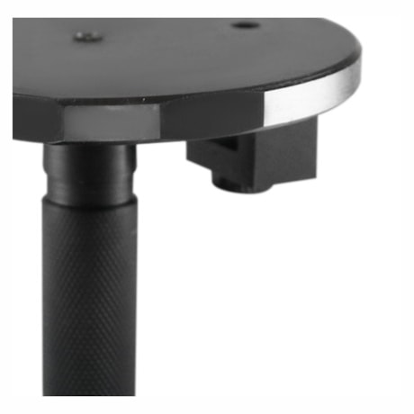 Dispositivo de Ajuste da Profundidade Básica do Pinhão para Eixos Traseiros Mercedes-Benz 714060 RAVEN-6635bd07-93ca-4e97-b3a7-499f7cf6a4c5