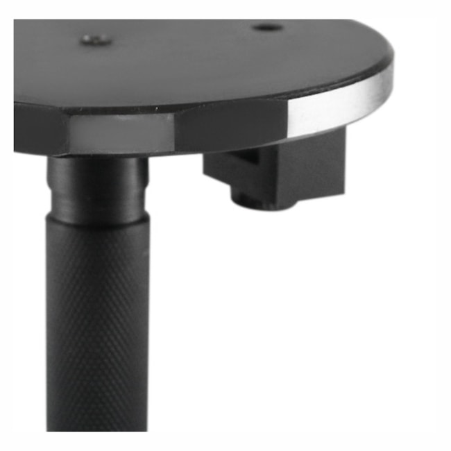 Dispositivo de Ajuste da Profundidade Básica do Pinhão para Eixos Traseiros Mercedes-Benz 714060 RAVEN-7d231802-e97e-4ade-81f6-f5564211b841