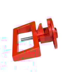 Dispositivo de Bloqueio de Disjuntor Grande DBDG TAGOUT