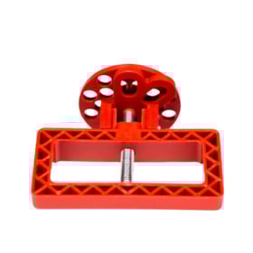 Dispositivo de Bloqueio de Disjuntor Grande DBDG TAGOUT