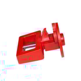 Dispositivo de Bloqueio de Disjuntor Médio DBDM TAGOUT