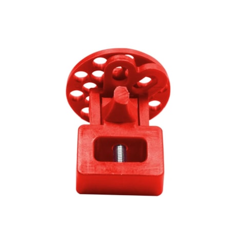 Dispositivo de Bloqueio de Disjuntor Pequeno DBDP TAGOUT-d5037c06-a209-4c07-9961-53f2db87ae8d